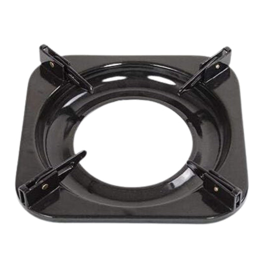 Gas Stove 7.5″in stand-wok support ring-Pot Support Ring - FMTRD