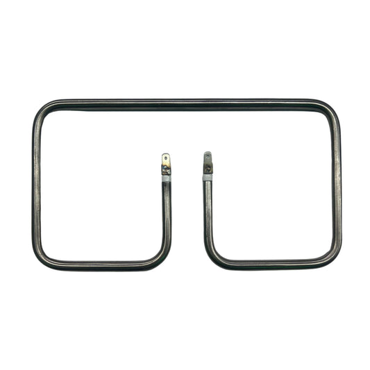 Sandwich/Toaster Grill Heating Element (130×240mm)-230V 600W. - FMTRD