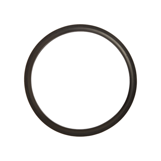 2 to 3 Liter Prestige Sealing Ring Gasket for Pressure Cooker - 18CM