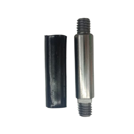 Small Shaft 22mm compatible with Preethi. - FMTRD