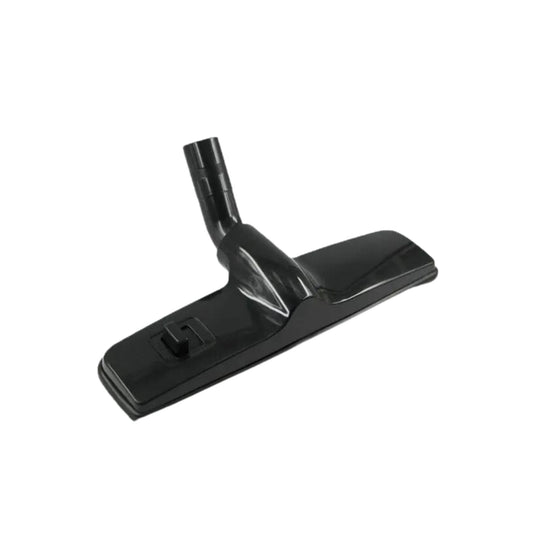 Universal Vacuum Cleaner 30mm Head Brush compatible with Sanyo. - FMTRD