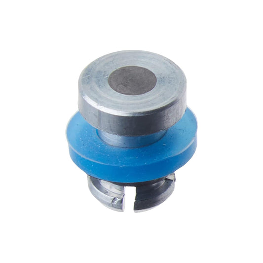 Safety Valve Compatible For Prestige, Deluxe Plus & Alpha Deluxe Pressure Cookers - FMTRD