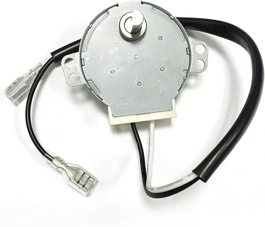 Synchronous Motor 50TYZ-E 220V-240V~ Motor for Ice Cube Machine