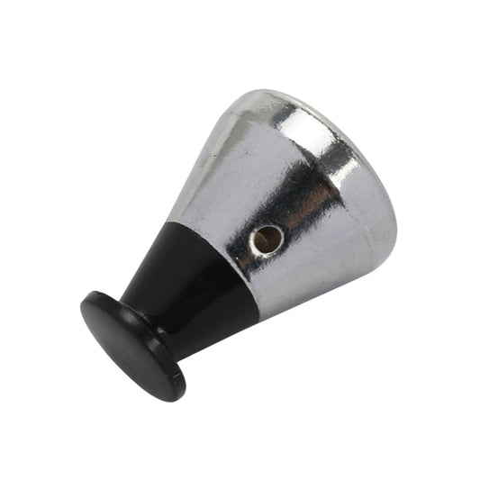 Universal replacement for Pressure cooker relief valve Big (45×34mm)-Whistling for pressure cooker - FMTRD