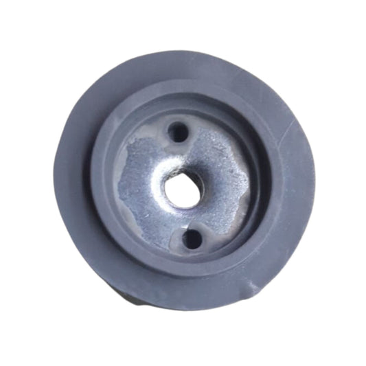 30mm Jar Coupler Rubber Gear Replacement Part Compatible with Magic Bullet - FMTRD