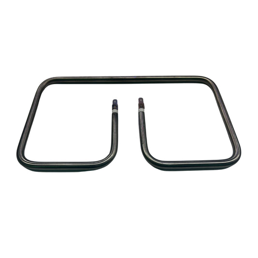 Sandwich/Toaster Grill Heating Element (130×240mm)-230V 600W. - FMTRD