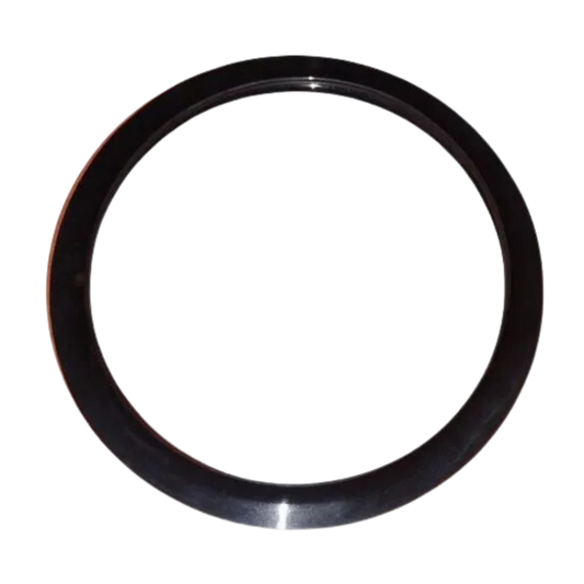 3 to 5 Liter Prestige Sealing Ring Gasket for Pressure Cooker - 22CM