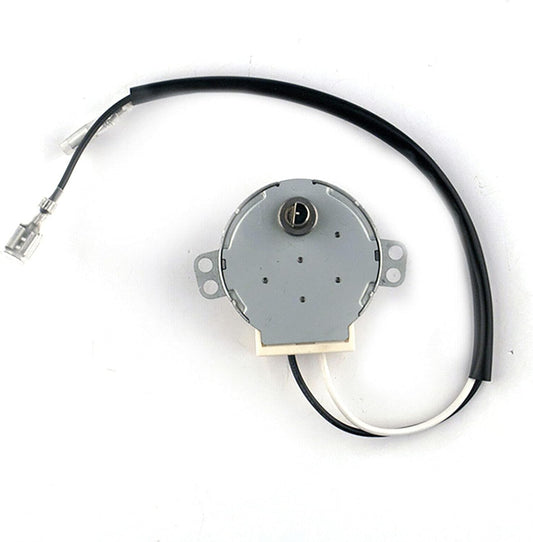 Synchronous Motor 50TYZ-E 220V-240V~ Motor for Ice Cube Machine