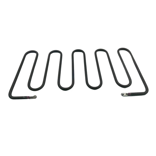 5U sandwich/Toaster Grill Heating element (170×340)-230V 2000W - FMTRD