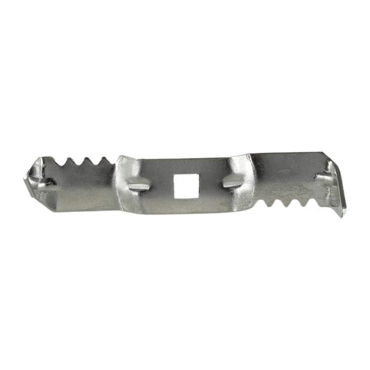 Preethi Grinder 1 Way blade single-Blade for jug - FMTRD