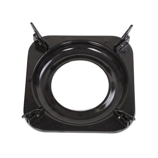 Gas Stove 7.5″in stand-wok support ring-Pot Support Ring - FMTRD