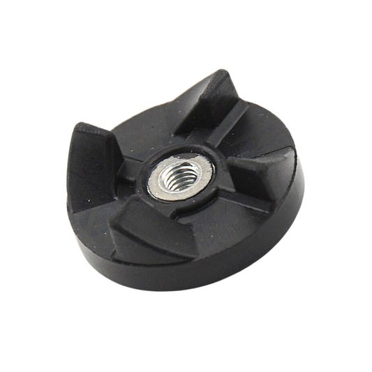 30mm Jar Coupler Rubber Gear Replacement Part Compatible with Magic Bullet - FMTRD