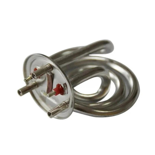 Electric Kettle Heating element 80×75mm- 220V~240V 1850W~2000W Element. - FMTRD