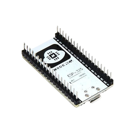 ESP-WROOM-32 development board WiFi+buethooth smart home compatible with Arduino - FMTRD