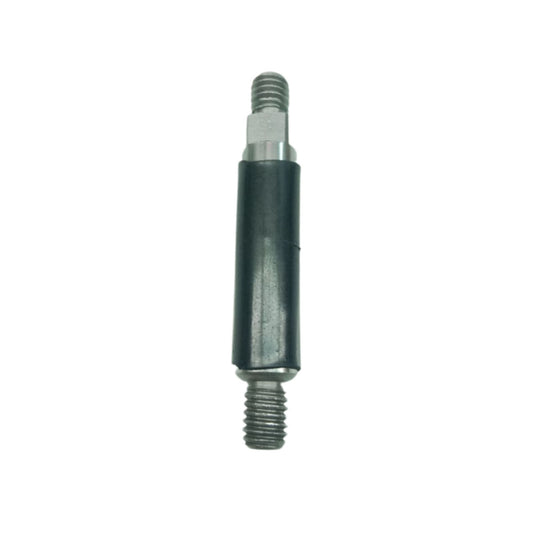 Multi Shaft 26mm small compatible with Preethi jar. - FMTRD