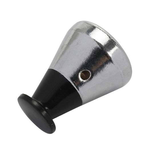 Universal replacement for Pressure cooker relief valve Small 18-22-Whistling for pressure cooker - FMTRD