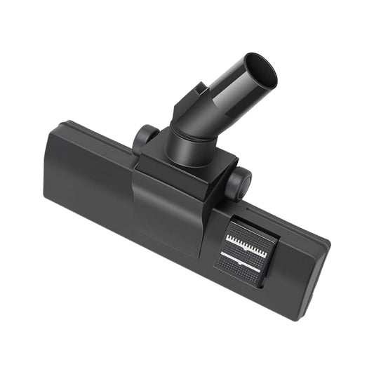 Universal Vacuum cleaner 32mm Head brush (90×270mm) DS09 Compatible with Hitachi. - FMTRD