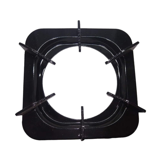 6 support Gas Stove 8″in stand-wok support ring-Pot Support Ring - FMTRD