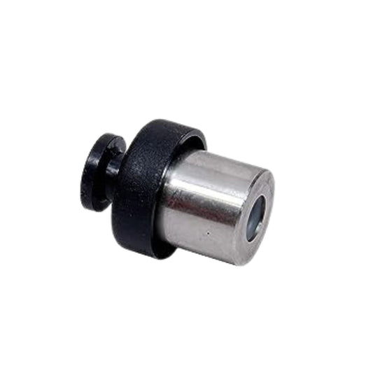 Prestige Pressure Cooker Regulator Weight Whistle - FMTRD