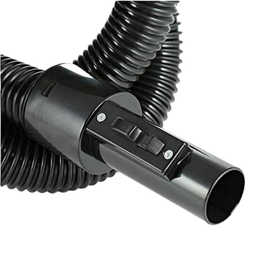 Vacuum Cleaner Hose Suitable for Hitachi - FMTRD