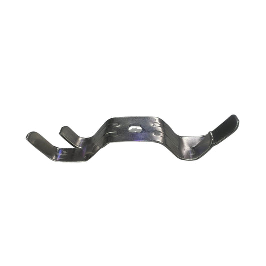 Preethi/Kenstar Grinder Blade with single cut 1 Way blade single-Blade for jug. - FMTRD