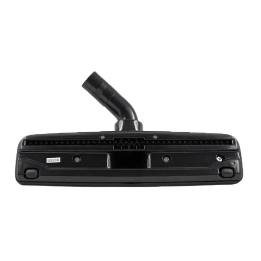 Universal Vacuum Cleaner 30mm Head Brush compatible with Sanyo. - FMTRD