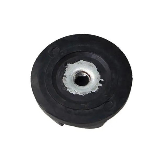 Coupler M6 Rubber pulley blender spare parts - FMTRD