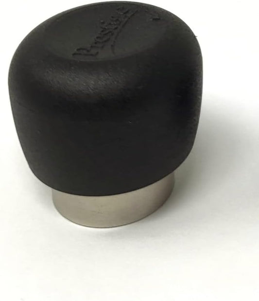 Prestige Pressure Regulator Weight Whistle for Prestige Brand Pressure Cookers Only, SS 23mm