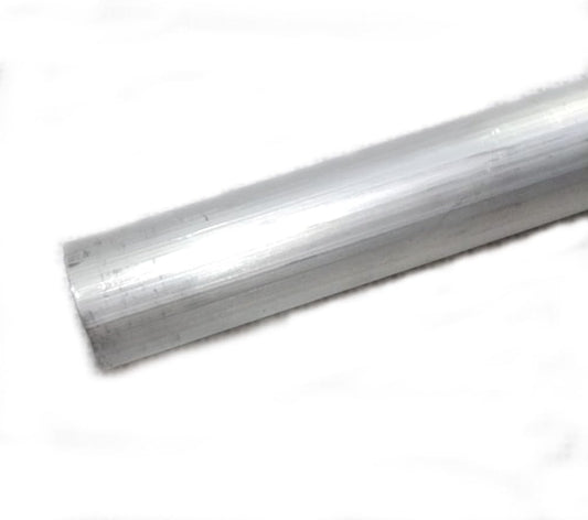 Magnesium Anode Rod 32" Magnesium Anode Rod for Hot Water Heater, Magnesium Rod 3/4" NPT Thread, Hex Plug