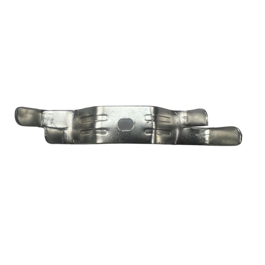 Preethi/Kenstar Grinder Blade with single cut 1 Way blade single-Blade for jug. - FMTRD