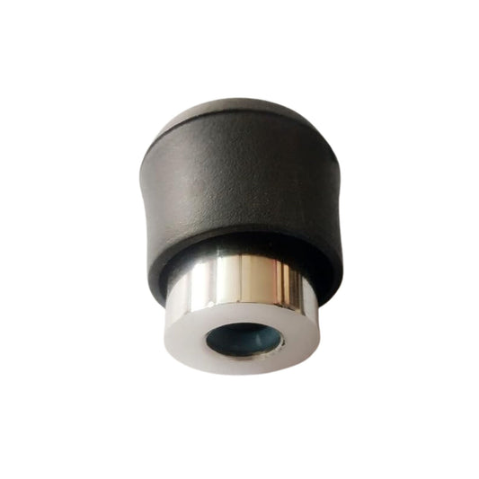 Pressure Regulator Weight Whistle compatible for all Prestige Outer/inner Lid Pressure Cookers - FMTRD