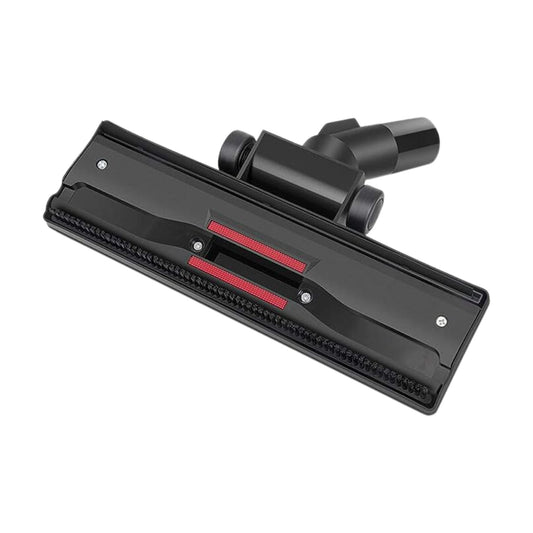 Universal Vacuum cleaner 32mm Head brush (90×270mm) DS09 Compatible with Hitachi. - FMTRD