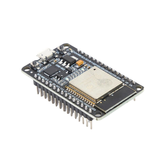 ESP-WROOM-32 development board WiFi+buethooth smart home compatible with Arduino - FMTRD