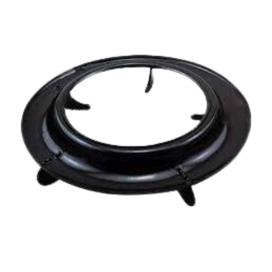 Rounded Gas Stove 9″in stand-wok support ring-Pot Support Ring. - FMTRD