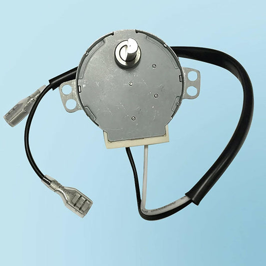 Synchronous Motor 50TYZ-E 220V-240V~ Motor for Ice Cube Machine