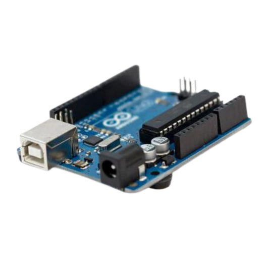 Arduino UNO R3 Development board ATmega328P Microcontroller with usb cable - FMTRD