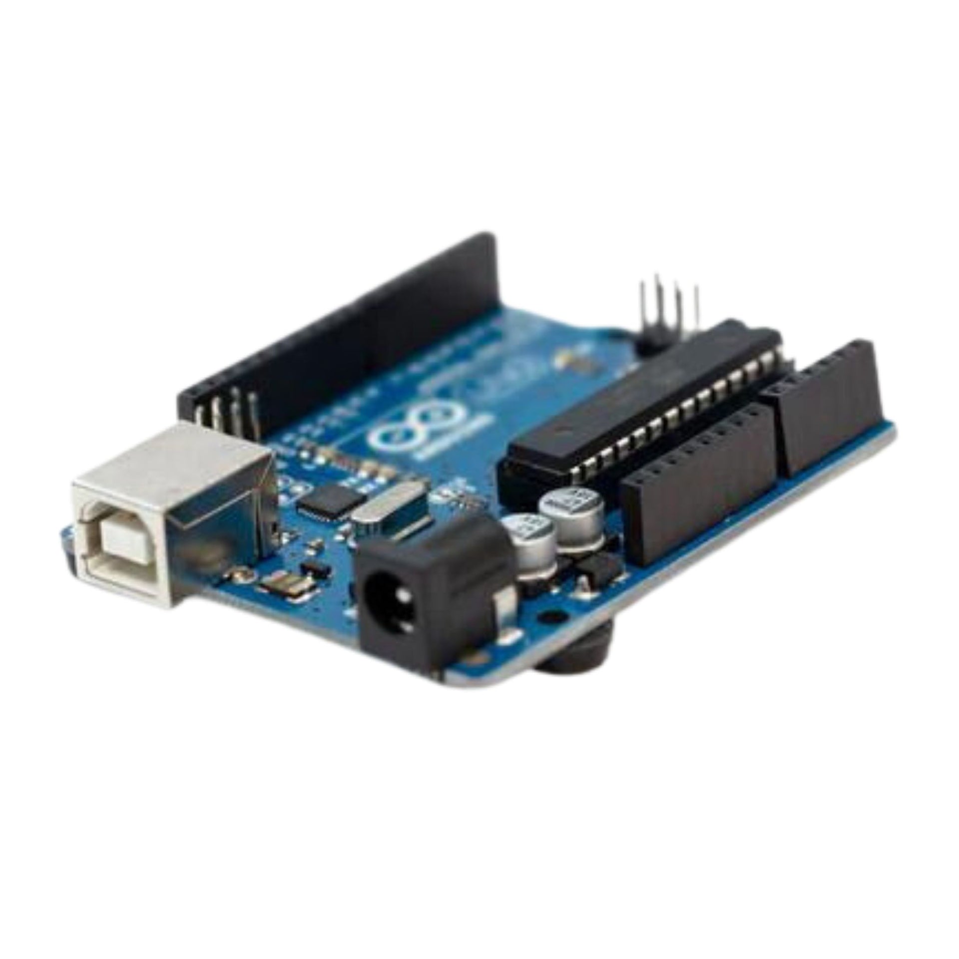 arduino uno compatible r3 microcontroller development... Arduino UNO R3 Development board ATmega328P Microcontroller with usb c ...