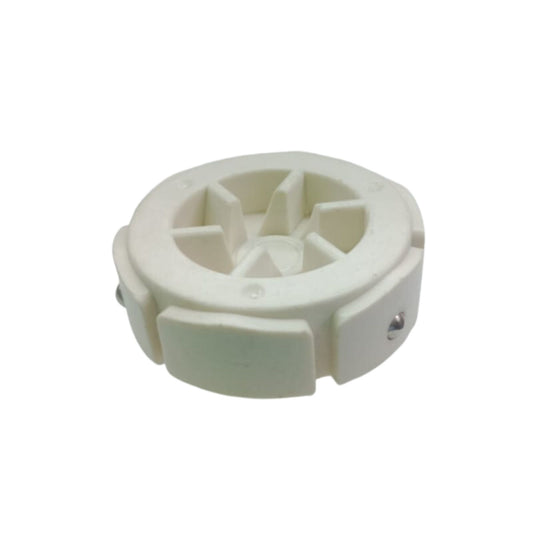 GEEPAS plastic mixer grinder Coupler for jug. - FMTRD