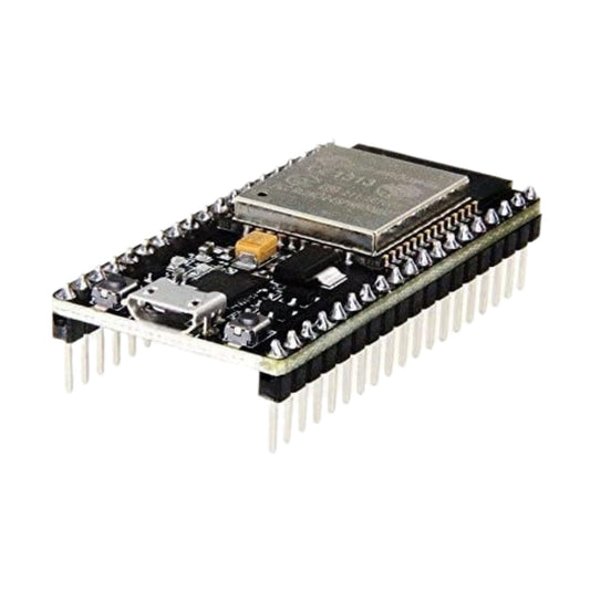 ESP-WROOM-32 development board WiFi+buethooth smart home compatible with Arduino - FMTRD