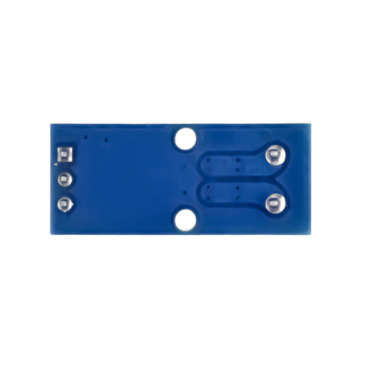 ACS712 20A range hall current sensor module Compatible with Arduino. - FMTRD