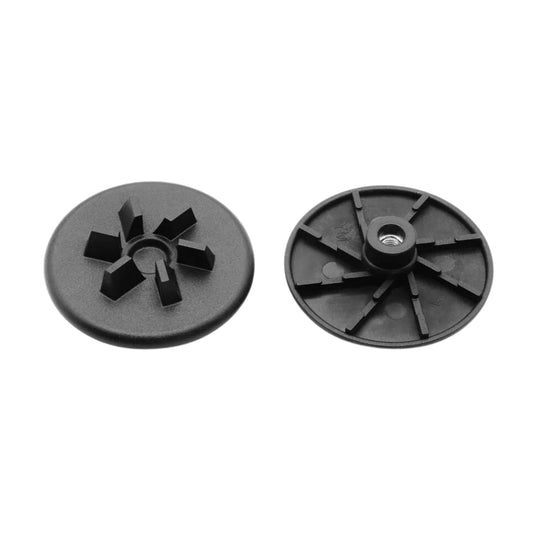 Panasonic 6mm Coupler Plastic pulley blender spare parts - FMTRD