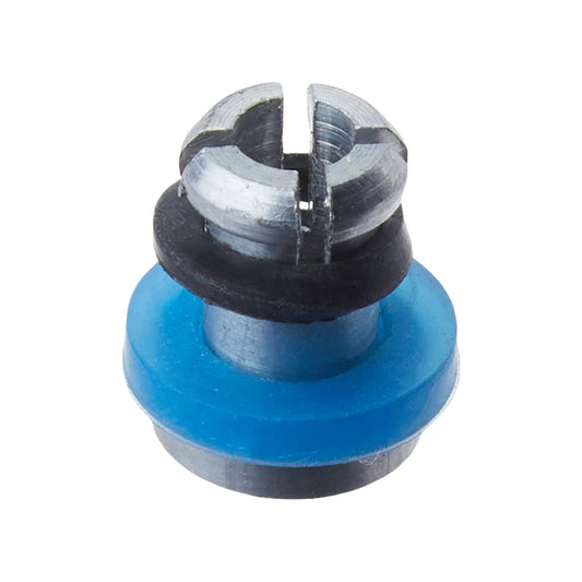 Safety Valve Compatible For Prestige, Deluxe Plus & Alpha Deluxe Pressure Cookers - FMTRD