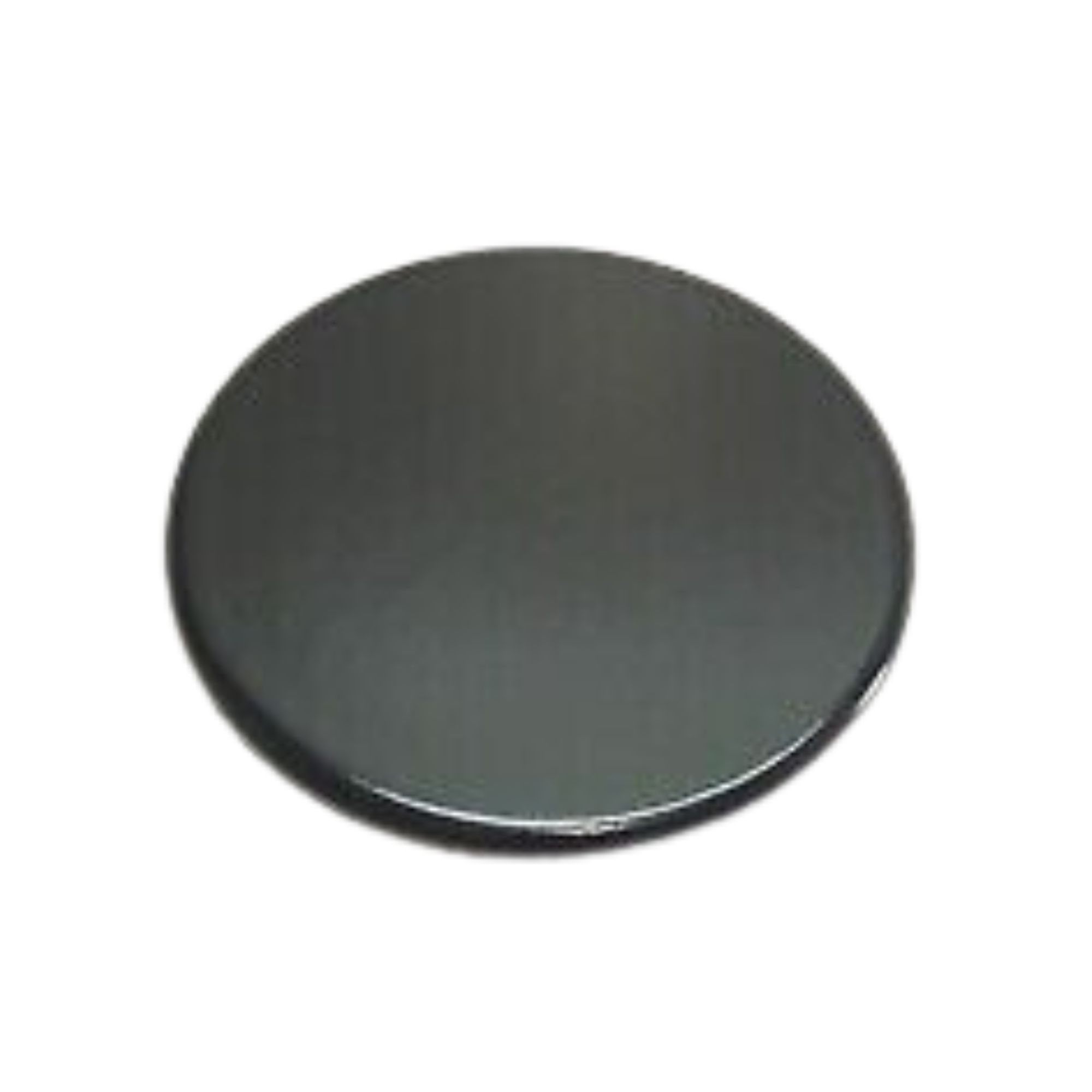 Cooking range Burner Head Cap - Type C Surface Burner Cap– FMTRD