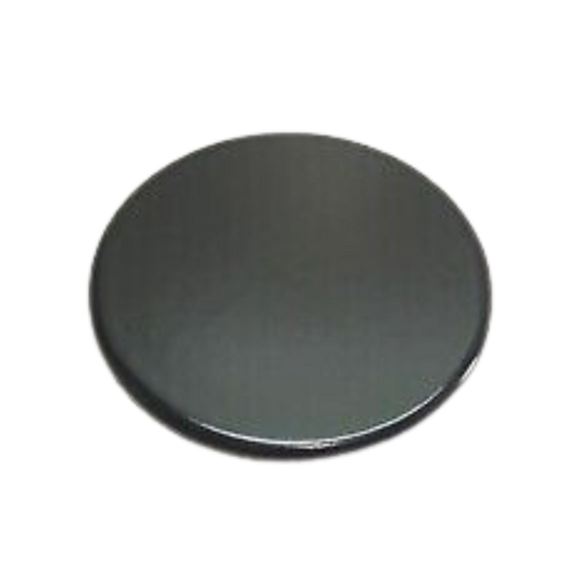 Cooking range Burner Head Cap - Type C Surface Burner Cap