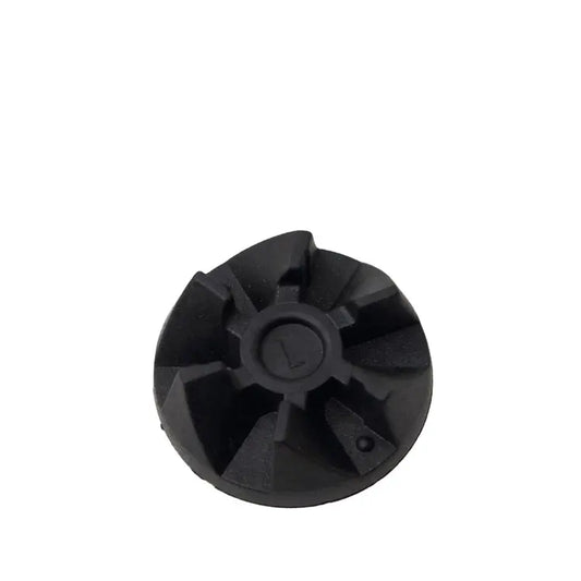 Coupler M6 Rubber pulley blender spare parts - FMTRD