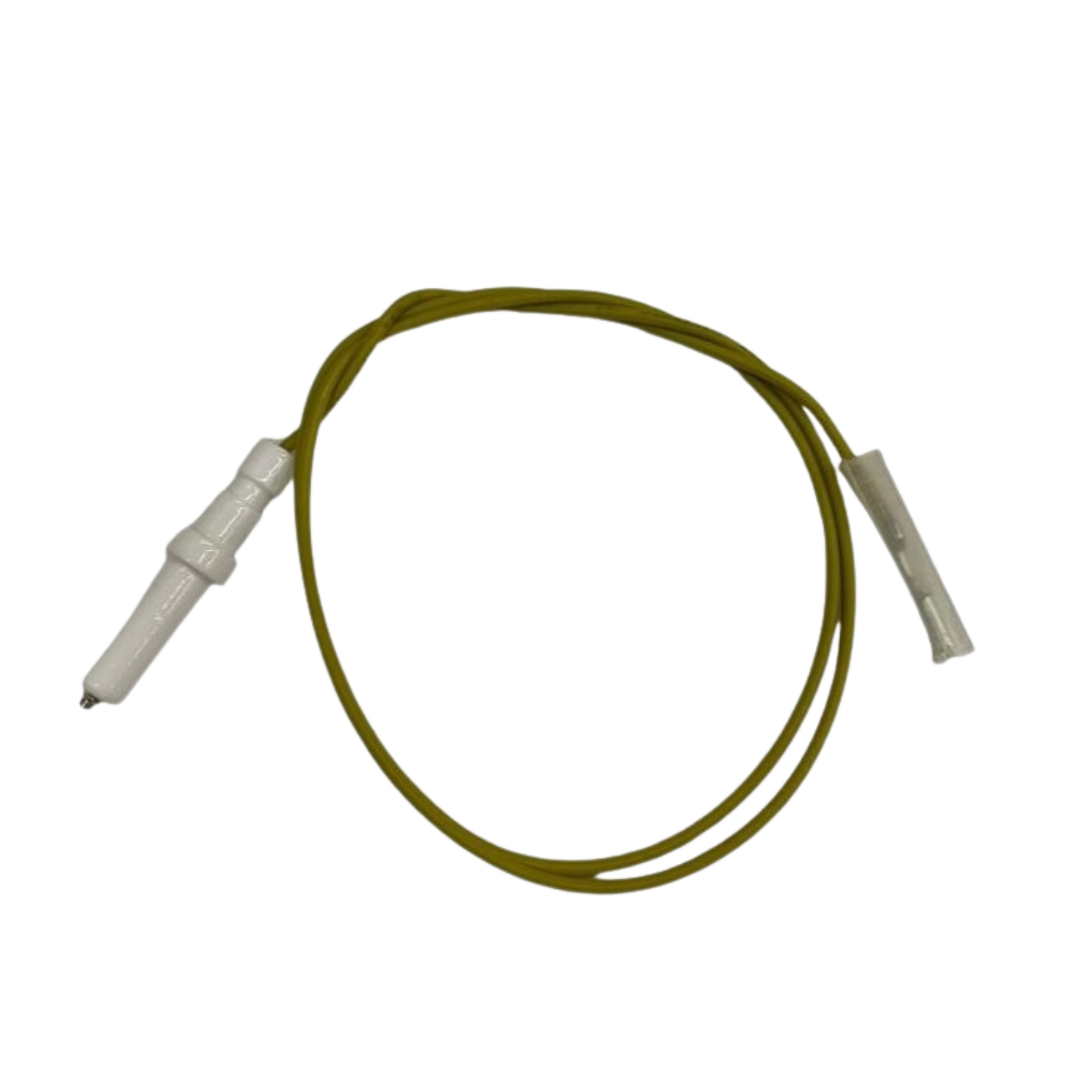 500mm Gas Stove cooktop Igniter spark plug wire– FMTRD