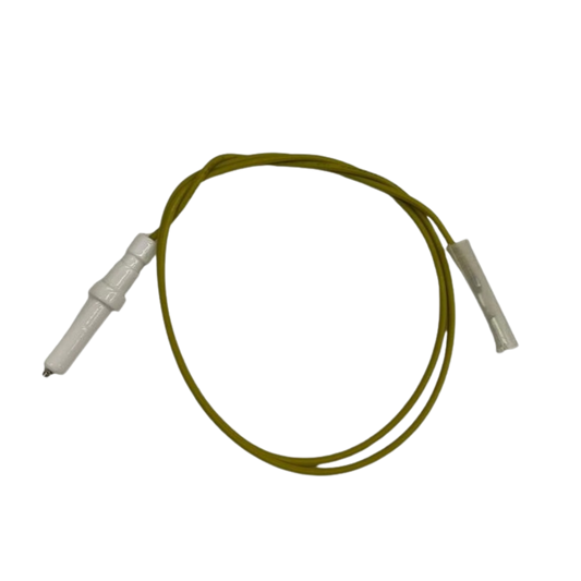 500mm Gas Stove cooktop Igniter spark plug wire