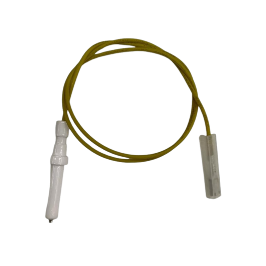 430mm Gas Stove cooktop Igniter spark plug wire