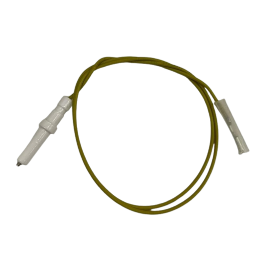 450mm Gas Stove cooktop Igniter spark plug wire