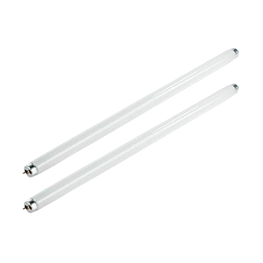 Insect Killer Tube Rod - Light Bulb - 15W 18"/1.5FEET Bug Zapper